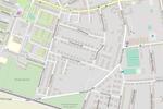 Erdgeschoßwohnung Köthen (Anhalt) - 2 Zimmer, 50 m&sup2;, 345&euro; | Angebot:26489375