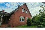 Einfamilienhaus Stade Bützfleth - 6 Zimmer, 182 m&sup2;, 1.700&euro; | Angebot:26646468
