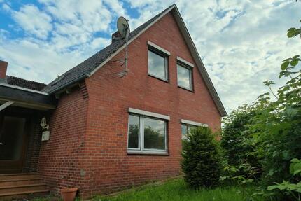 Haus Stade Bützfleth - 6 Zimmer, 182 m&sup2;, 1.700&euro; | Angebot:26646468