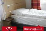 Wohnen auf Zeit Langenfeld (Rheinland) - 1 Zimmer, 9 m&sup2;, 600&euro; | Angebot:24705009