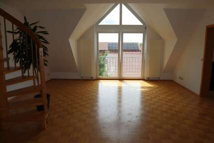 Wohnung Abstatt - 4 Zimmer, 78 m&sup2;, 830&euro; | Angebot:26971019