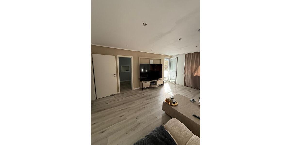 Etagenwohnung Wesel Bislich - 4 Zimmer, 92 m&sup2;, 900&euro; | Angebot:26024004