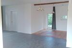 Etagenwohnung Vreden - 5 Zimmer, 140 m&sup2;, 1.400&euro; | Angebot:26150893