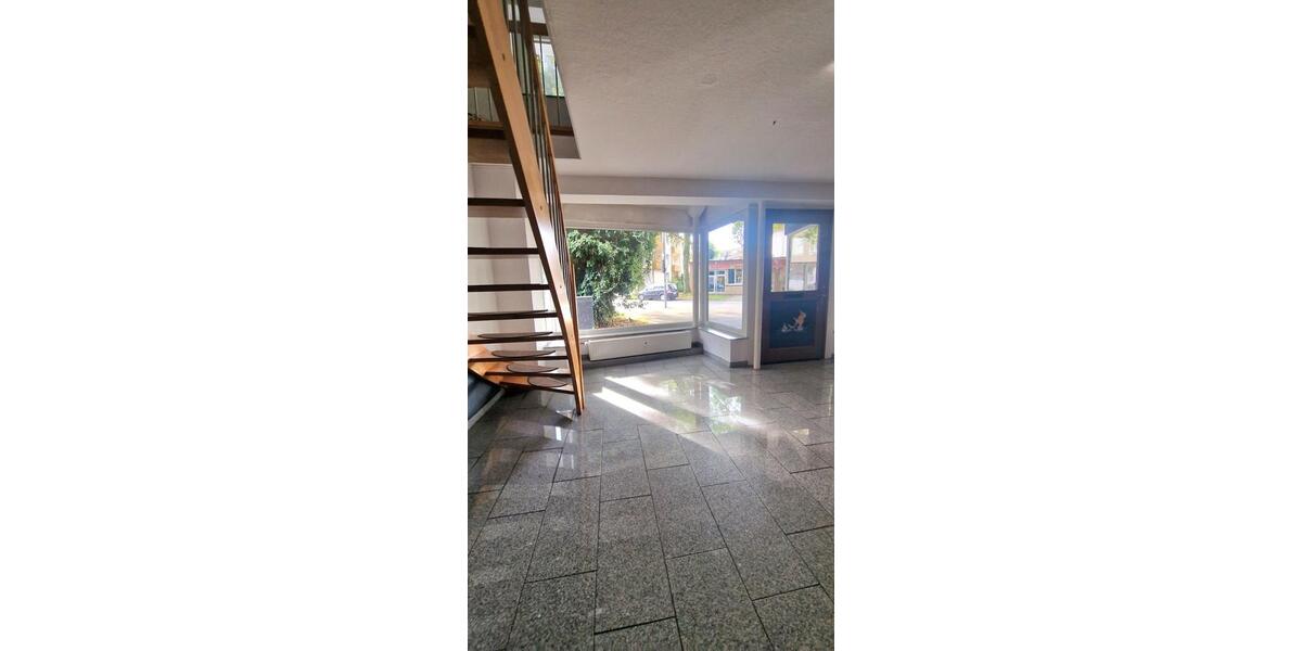 Gewerbeobjekt Bochum Bochum-Mitte - 999&euro; | Angebot:26074324