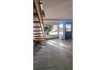 Gewerbeobjekt Bochum Bochum-Mitte - 999&euro; | Angebot:26074324