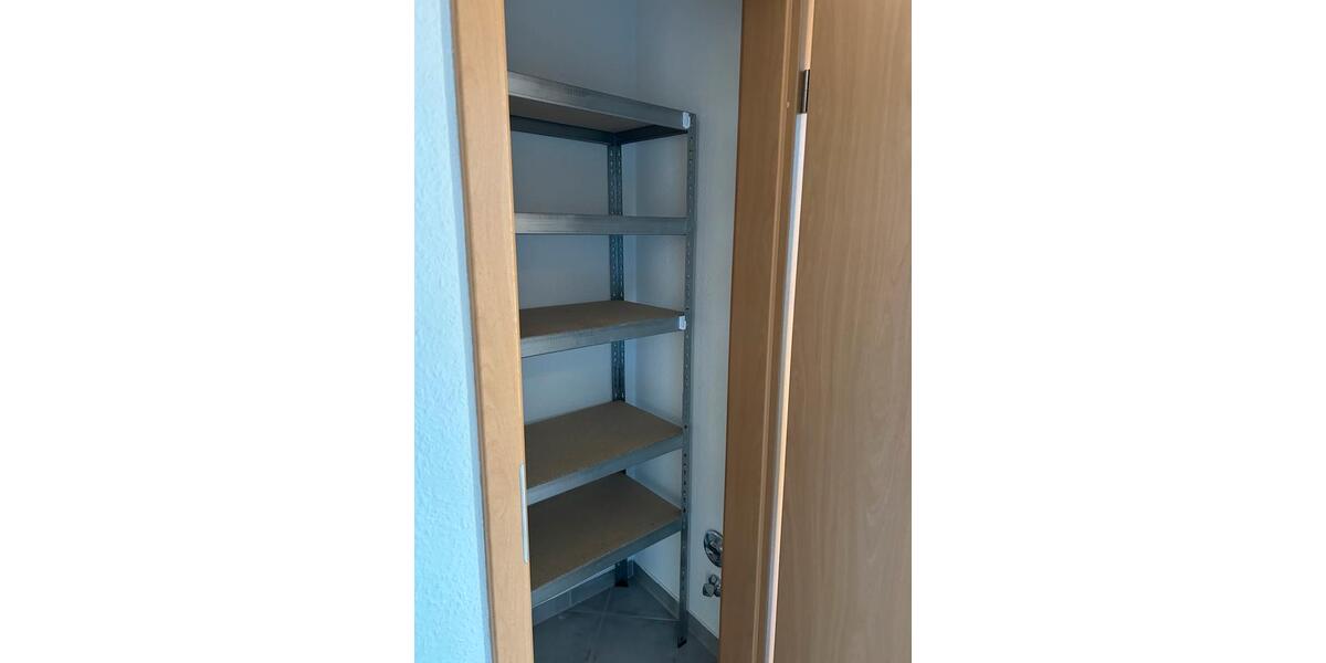 Wohnung in 08223 Grünbach zu vermieten 4 zimmer