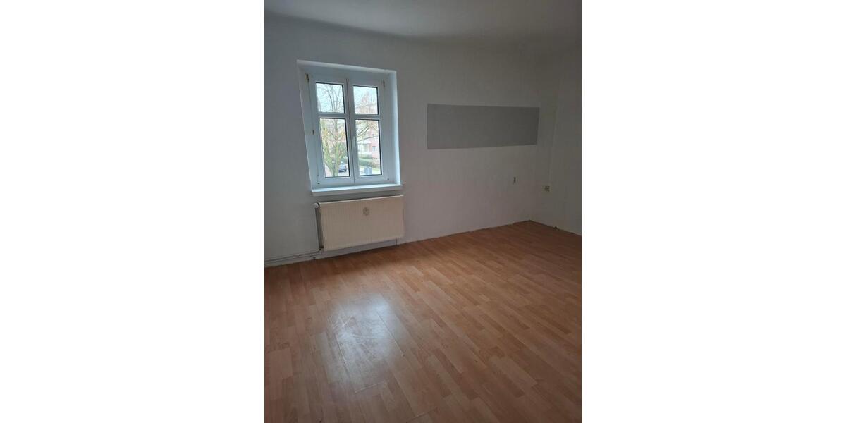 Etagenwohnung Strasburg (Uckermark) - 1 Zimmer, 36 m&sup2;, 214&euro; | Angebot:24505686