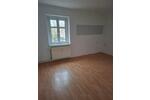 Etagenwohnung Strasburg (Uckermark) - 1 Zimmer, 36 m&sup2;, 214&euro; | Angebot:24505686