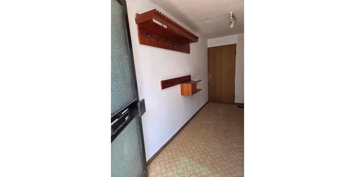 Wohnen auf Zeit Nürtingen - 1 Zimmer, 14 m&sup2;, 380&euro; | Angebot:26495036