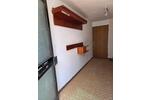 Wohnen auf Zeit Nürtingen - 1 Zimmer, 14 m&sup2;, 380&euro; | Angebot:26495036