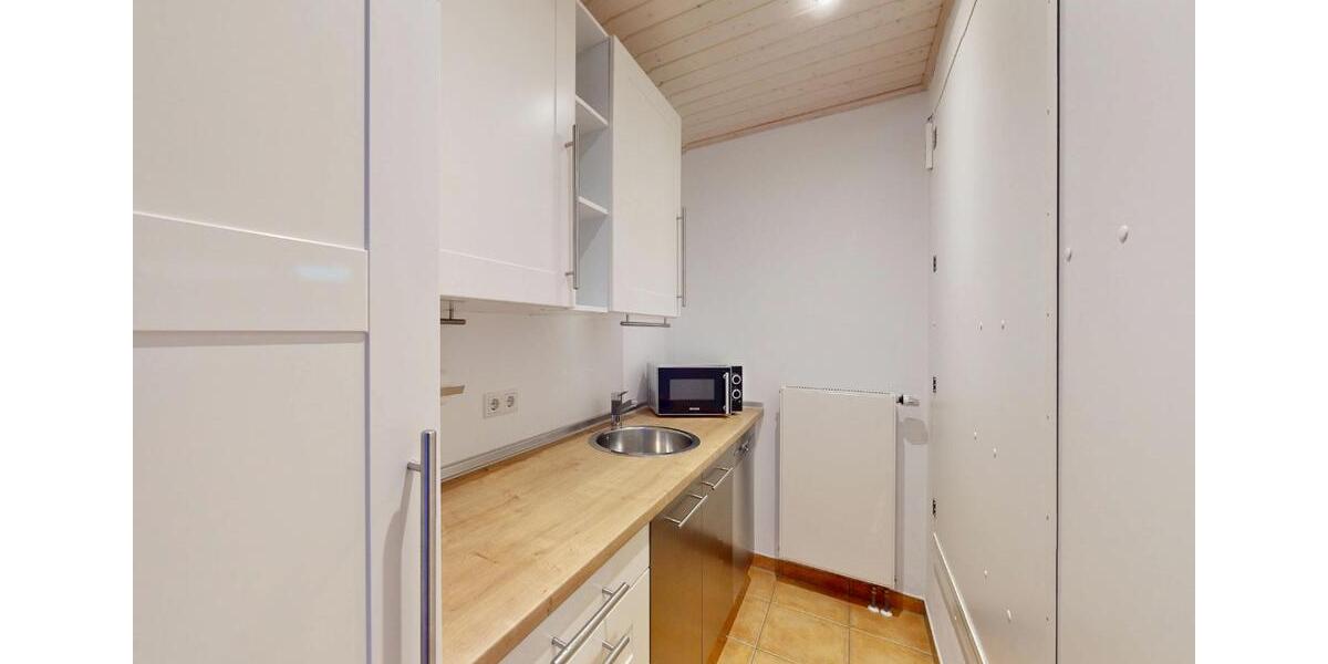 Gewerbeobjekt Ingolstadt Münchener Straße - 925&euro; | Angebot:25924438