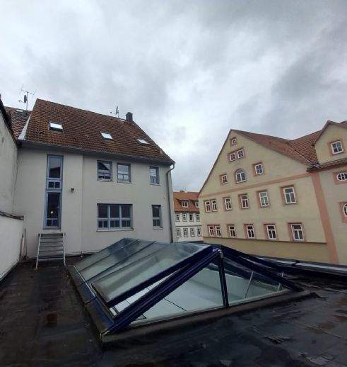 Gewerbeobjekt Gotha - 700&euro; | Angebot:26419970