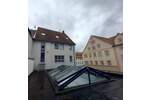Gewerbeobjekt Gotha - 700&euro; | Angebot:26419970