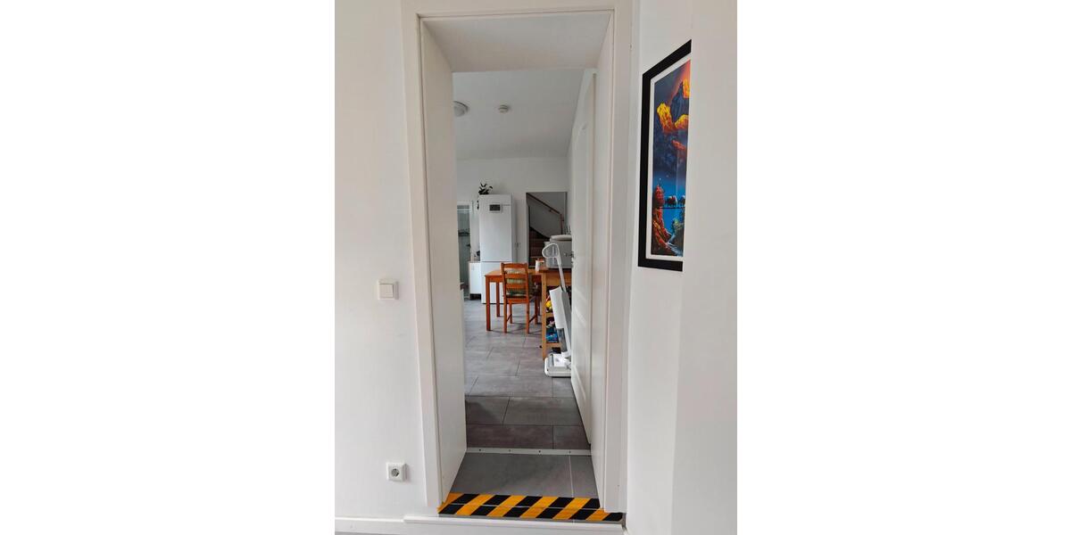 Wohnen auf Zeit Düsseldorf Stadtbezirk 8 - 1 Zimmer, 12 m&sup2;, 565&euro; | Angebot:26051036