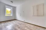 Etagenwohnung Bad Harzburg - 2 Zimmer, 88 m&sup2;, 750&euro; | Angebot:25612643