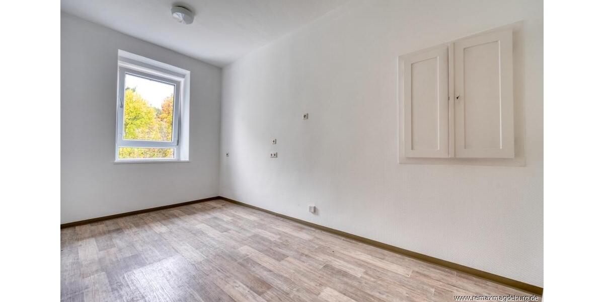 Etagenwohnung Bad Harzburg - 2 Zimmer, 88 m&sup2;, 800&euro; | Angebot:25612643