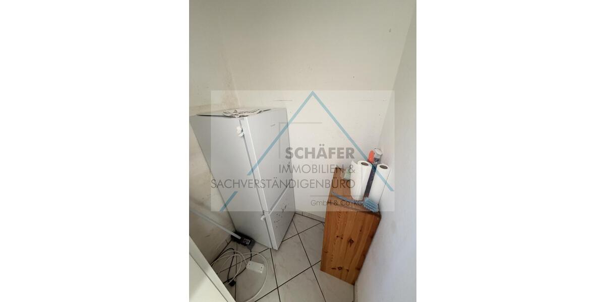 Erdgeschoßwohnung Twistringen - 3 Zimmer, 73 m&sup2;, 675&euro; | Angebot:24600528