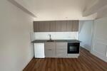 Dachgeschoßwohnung Jüterbog - 2 Zimmer, 60 m&sup2;, 720&euro; | Angebot:26618618