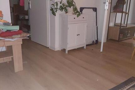 Wohnen auf Zeit Wolgast - 2 Zimmer, 300&euro; | Angebot:24771242