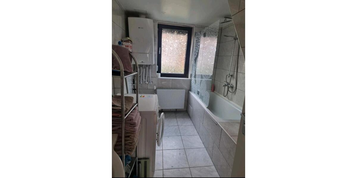 Einfamilienhaus in Reinheim (64354) 4.5 zimmer