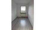 Etagenwohnung Helmstedt Offleben - 5 Zimmer, 75 m&sup2;, 430&euro; | Angebot:24846551
