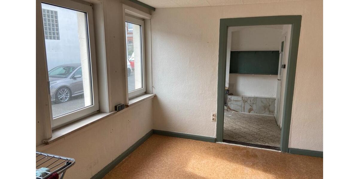 Gewerbeobjekt Osterode am Harz - 150&euro; | Angebot:26028295