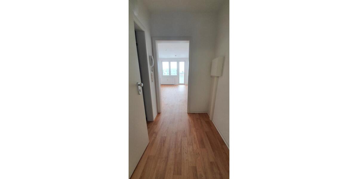 Etagenwohnung Bad Dürrenberg - 1 Zimmer, 23 m&sup2;, 190&euro; | Angebot:26689428