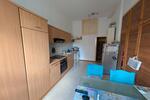 Erdgeschoßwohnung Tangermünde - 3 Zimmer, 78 m&sup2;, 590&euro; | Angebot:26109214