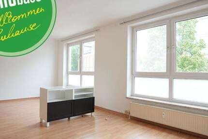 Wohnung Mittweida - 3 Zimmer, 78 m&sup2;, 558&euro; | Angebot:26896531