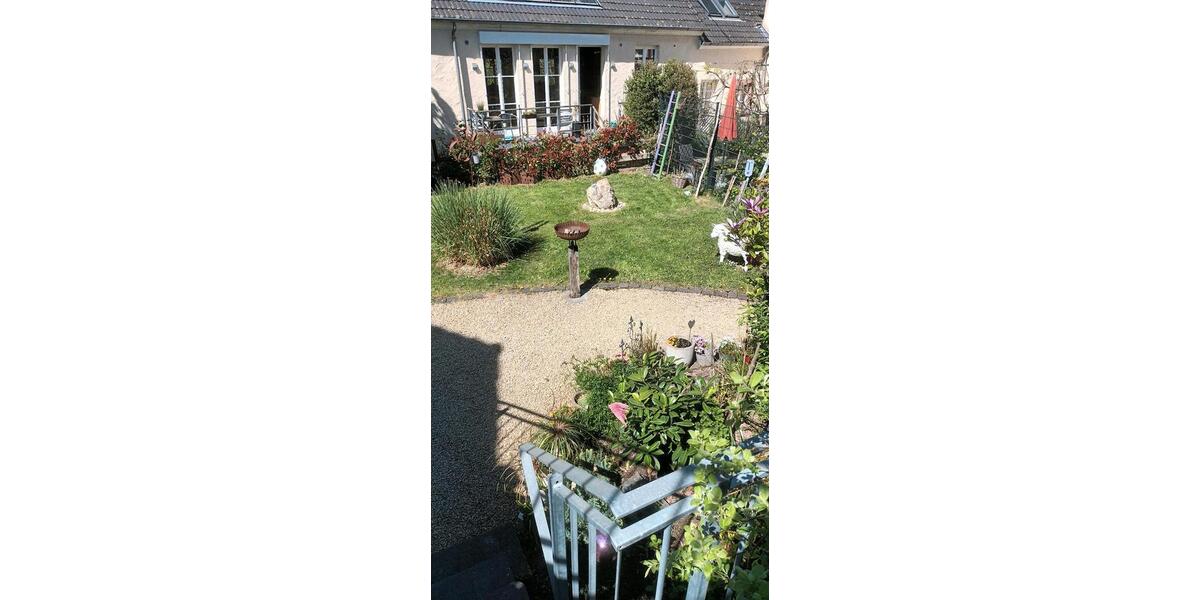 Etagenwohnung Ayl - 2 Zimmer, 70 m&sup2;, 800&euro; | Angebot:26300471