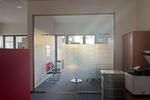 Gewerbeobjekt Lüneburg Ebensberg - 26&euro; | Angebot:24450152