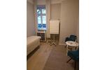 Gewerbeobjekt München Neuhausen-Nymphenburg - 140&euro; | Angebot:25917452