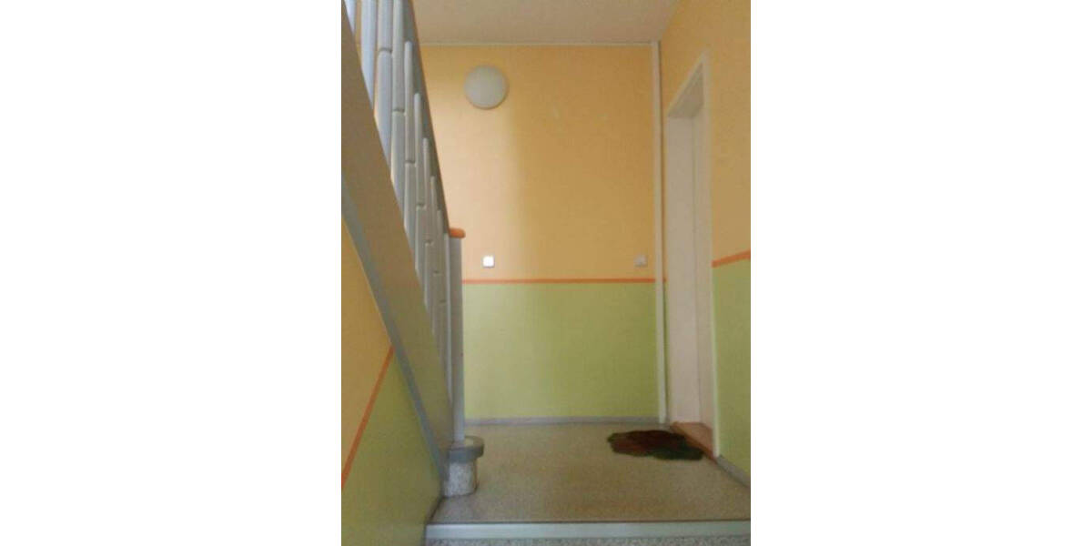 Etagenwohnung Dresden Striesen-Süd - 3 Zimmer, 66 m&sup2;, 583&euro; | Angebot:26188717