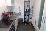 Etagenwohnung Kiel Ravensberg - 1 Zimmer, 40 m&sup2;, 694&euro; | Angebot:26446659