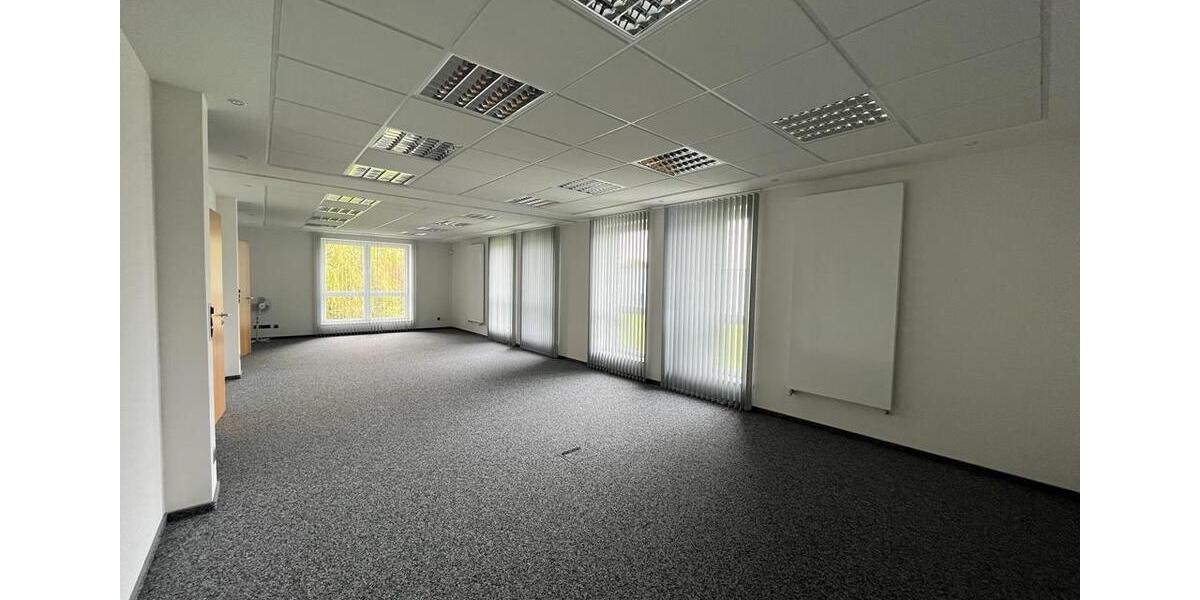 Gewerbeobjekt Ahaus - 1.800&euro; | Angebot:11657015