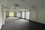 Gewerbeobjekt Ahaus - 1.800&euro; | Angebot:11657015