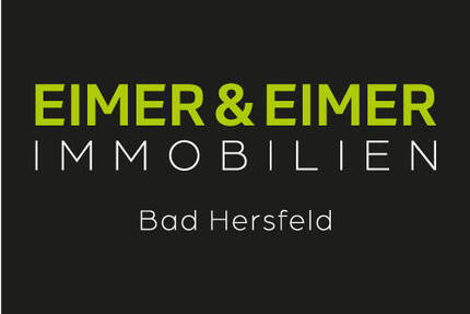 Wohnung Bad Hersfeld - 3 Zimmer, 106 m&sup2;, 840&euro; | Angebot:26066002