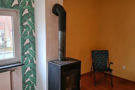 Wohnung Gerbach - 6 Zimmer, 140 m&sup2;, 1.100&euro; | Angebot:25382133