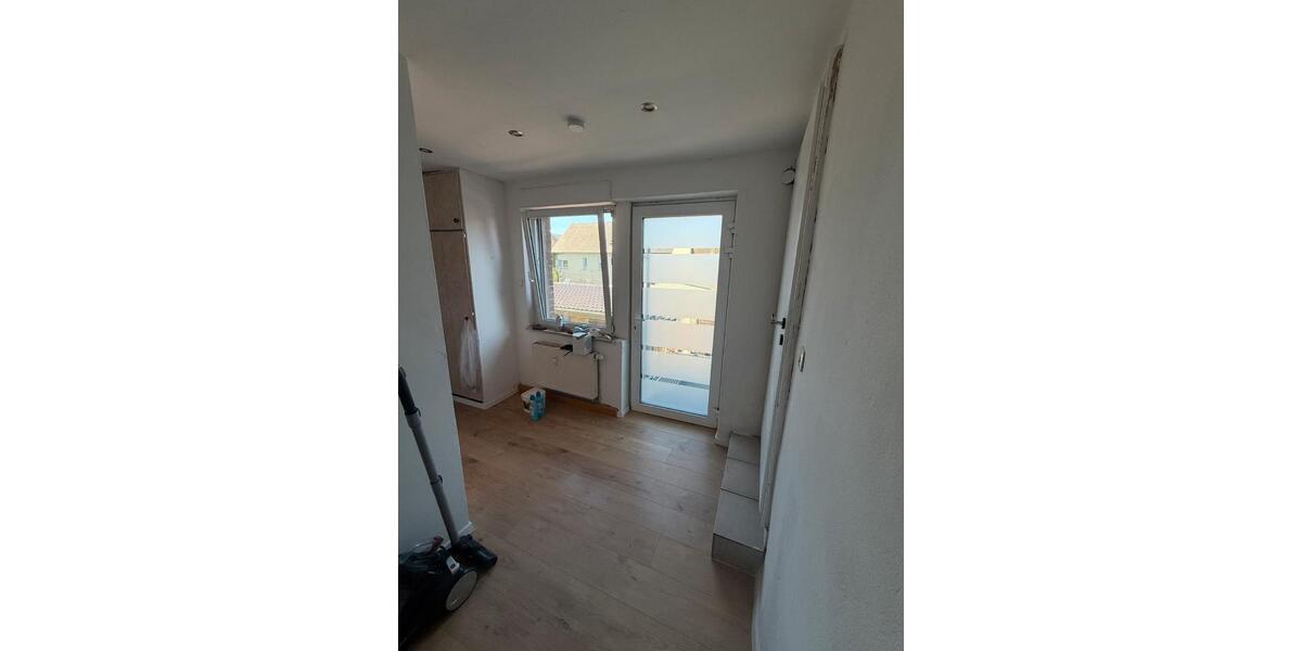 Etagenwohnung Zülpich - 1 Zimmer, 55 m&sup2;, 750&euro; | Angebot:26265960