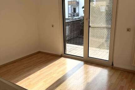 Wohnung Bochum Wiemelhausen - 1.5 Zimmer, 44 m&sup2;, 440&euro; | Angebot:27279901
