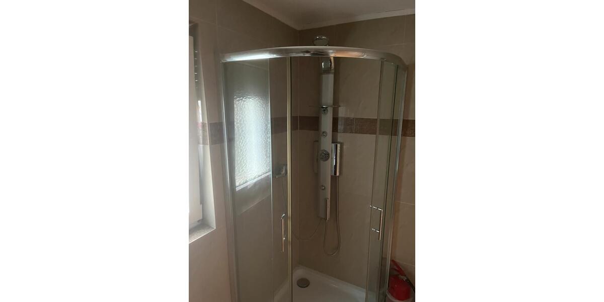 Erdgeschoßwohnung Flörsheim am Main - 1 Zimmer, 45 m&sup2;, 600&euro; | Angebot:26699249