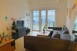 Erdgeschoßwohnung Osnabrück Nahne - 1 Zimmer, 15 m&sup2;, 290&euro; | Angebot:25717996