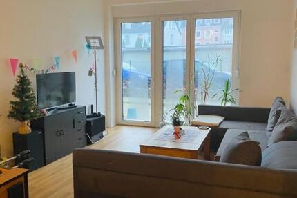 Wohnung Osnabrück Nahne - 1 Zimmer, 11 m&sup2;, 290&euro; | Angebot:25717996