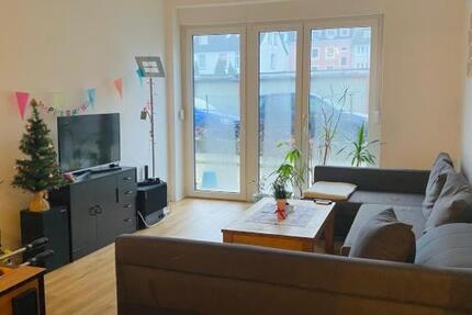 Wohnung Osnabrück Nahne - 1 Zimmer, 15 m&sup2;, 330&euro; | Angebot:25717996