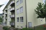 Etagenwohnung Albstadt - 4 Zimmer, 86 m&sup2;, 650&euro; | Angebot:25324858