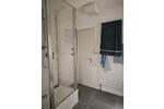 Wohnen auf Zeit Esslingen am Neckar - 1 Zimmer, 15 m&sup2;, 308&euro; | Angebot:26153844