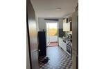 Etagenwohnung Köln Kalk - 2 Zimmer, 65 m&sup2;, 1.100&euro; | Angebot:26568039