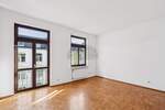 Etagenwohnung Aachen Aachen-Mitte - 3 Zimmer, 76 m&sup2;, 1.300&euro; | Angebot:25731685