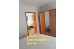 Erdgeschoßwohnung Samtens - 2 Zimmer, 55 m&sup2;, 495&euro; | Angebot:25960140