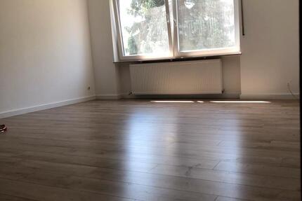 1 Zimmer Wohnung 1 zimmer